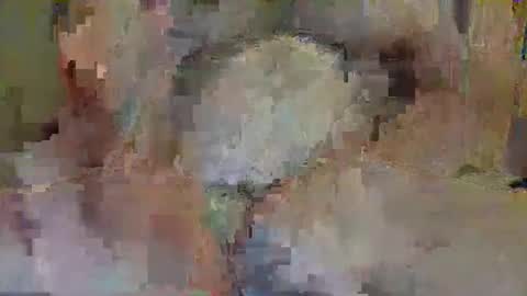 47hornyhardcock online show from December 5, 2025, 11:30 am