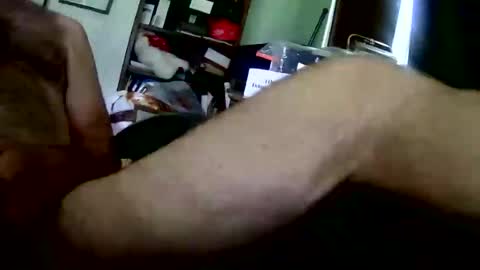 4853g online show from July 6, 2026, 6:43 pm