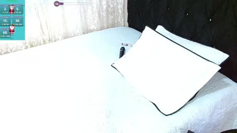 493ashlyfoxx online show from December 16, 2024, 1:21 am