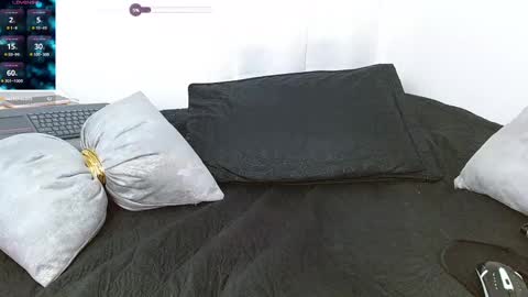 493ashlyfoxx online show from March 11, 2025, 4:54 am