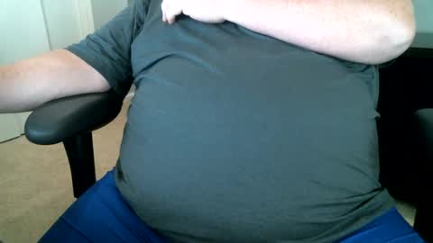 4bgdaddyks online show from September 16, 2025, 6:42 pm