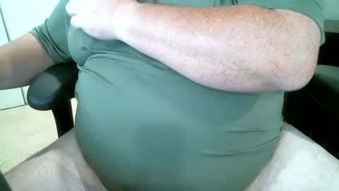 4bgdaddyks online show from September 23, 2025, 3:48 pm