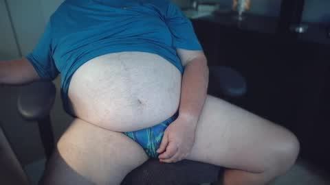 4bgdaddyks online show from April 23, 2026, 3:14 pm