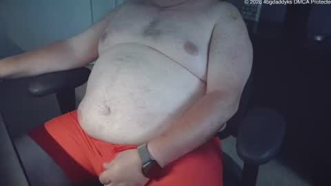 Snapshot of 4bgdaddyks chatting on June 25, 2026, 1:59 pm 4bgdaddyks online show from June 25, 2026, 1:59 pm