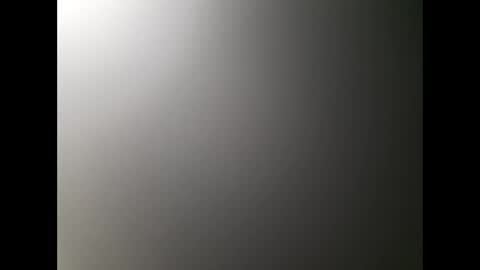 4dev206 online show from December 8, 2024, 4:39 pm