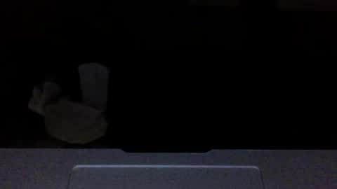 4djmoore online show from February 27, 2026, 2:44 am