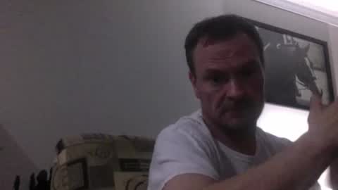 4djmoore online show from March 10, 2026, 2:16 am