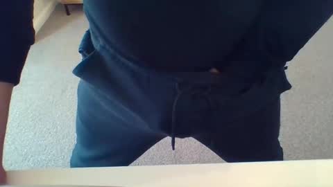 4glz online show from October 15, 2025, 3:50 am