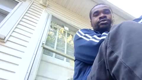 4j_n online show from April 20, 2026, 11:17 pm