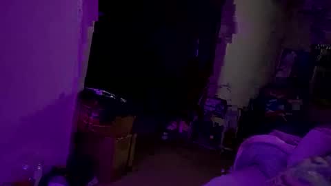 4k2t0 online show from November 28, 2025, 2:36 am