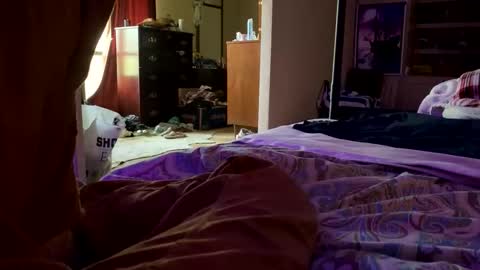 4k2t0 online show from April 26, 2026, 9:34 pm