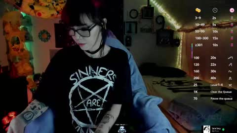 Mo online show from March 11, 2025, 5:27 am