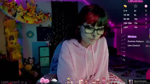 Mo online show from March 12, 2025, 7:35 am