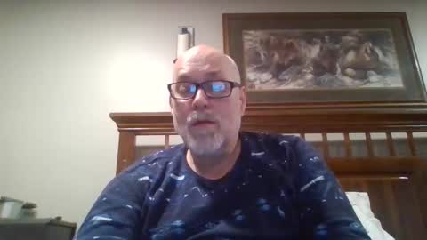 4laurel8401 online show from May 9, 2026, 4:34 pm