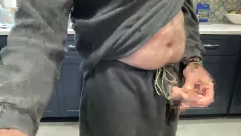 4ncar online show from September 26, 2025, 9:30 pm