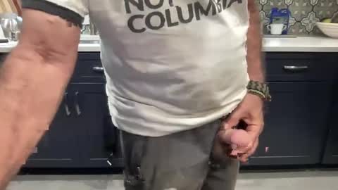 4ncar online show from September 28, 2025, 10:26 pm