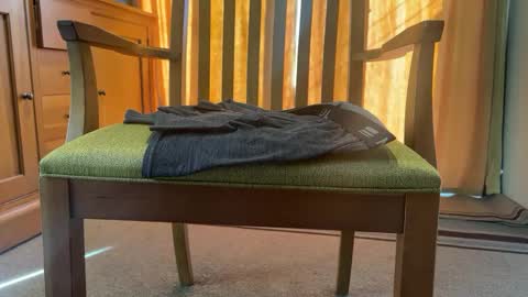 4ncar online show from October 7, 2025, 1:30 pm