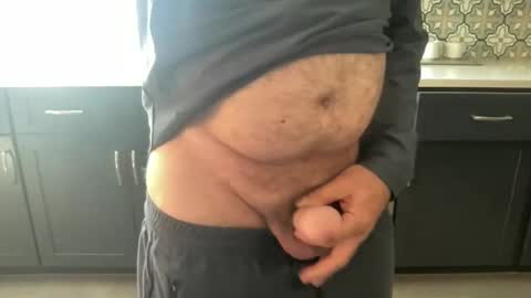 4ncar online show from October 21, 2025, 2:18 pm