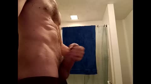 4nocator online show from January 6, 2025, 6:03 am