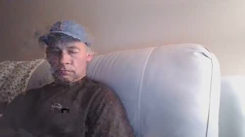 4nuf online show from January 1, 2025, 8:24 am