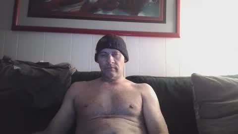 4nuf online show from January 7, 2025, 9:29 am