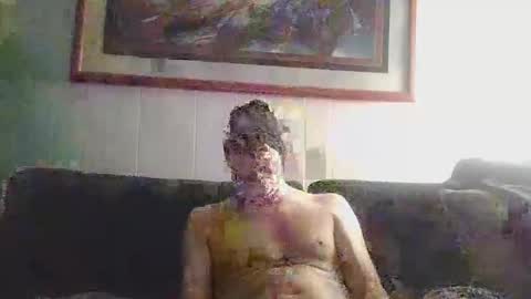 4nuf online show from January 9, 2025, 9:27 am