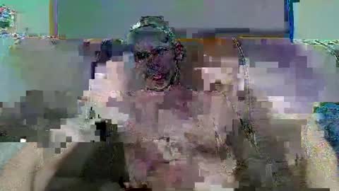 4nuf online show from January 24, 2025, 9:58 pm