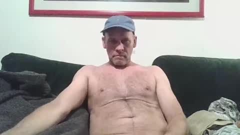 4nuf online show from February 5, 2025, 9:18 pm