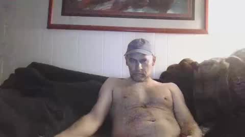 4nuf online show from February 6, 2025, 10:48 am