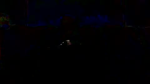 4nuf online show from February 15, 2025, 8:00 am