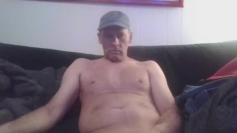 4nuf online show from February 23, 2025, 3:18 pm