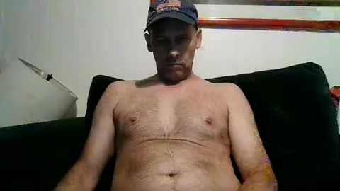 4nuf online show from September 19, 2025, 6:19 pm