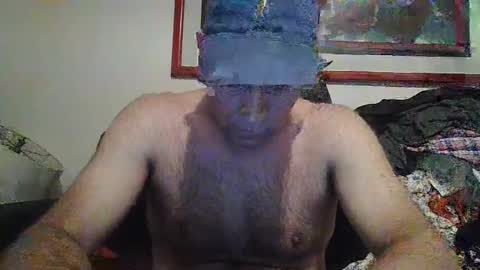 4nuf online show from October 3, 2025, 9:28 am