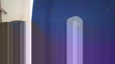 4nuf online show from May 3, 2026, 4:35 pm