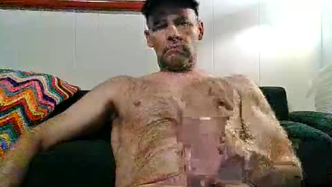 4nuf online show from May 9, 2026, 8:47 pm