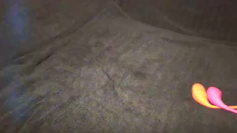 4playCums4u online show from February 13, 2025, 2:01 am