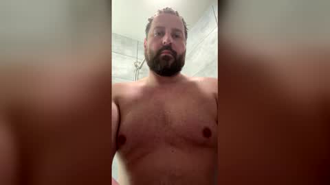 4playday online show from January 16, 2026, 4:55 pm