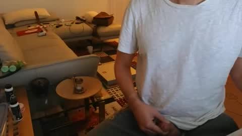 Snapshot of 4rjun4 chatting on December 22, 2024, 9:22 am 4rjun4 online show from December 22, 2024, 9:22 am