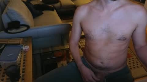 Snapshot of 4rjun4 chatting on December 22, 2024, 10:25 pm 4rjun4 online show from December 22, 2024, 10:25 pm