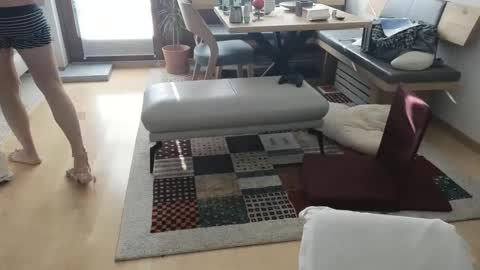 Snapshot of 4rjun4 chatting on January 13, 2025, 11:41 am 4rjun4 online show from January 13, 2025, 11:41 am