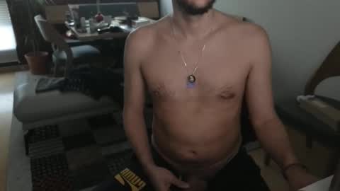 Snapshot of 4rjun4 chatting on January 14, 2025, 7:27 am 4rjun4 online show from January 14, 2025, 7:27 am