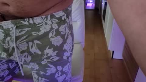 Snapshot of 4rjun4 chatting on October 22, 2025, 7:41 am 4rjun4 online show from October 22, 2025, 7:41 am