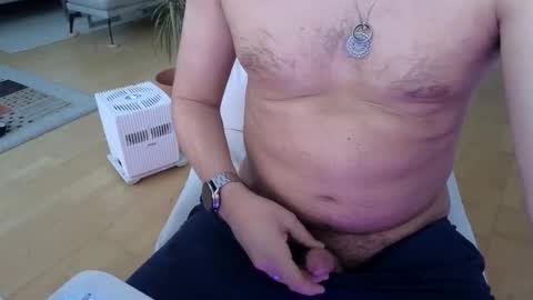 Snapshot of 4rjun4 chatting on January 19, 2026, 7:34 am 4rjun4 online show from January 19, 2026, 7:34 am