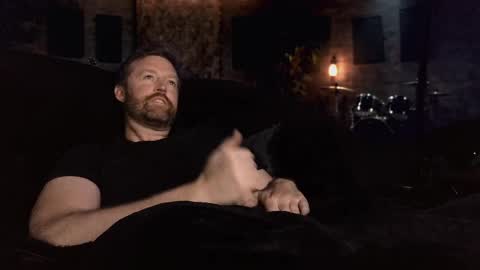 Frosteds Dick Dungeon online show from April 10, 2026, 7:57 am
