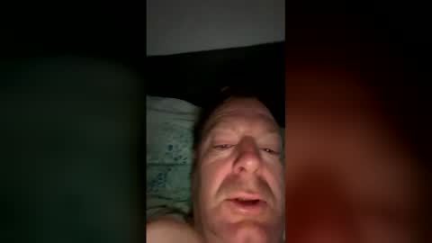 robert online show from February 24, 2026, 7:50 am