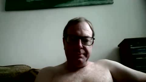 robert online show from March 7, 2026, 10:45 am