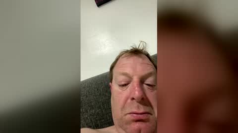 robert online show from March 23, 2026, 7:40 pm