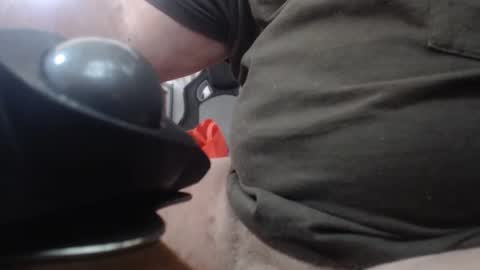 4skin44skin online show from March 8, 2025, 4:12 am