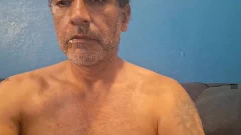 4thethrillofit4 online show from May 15, 2026, 11:23 pm