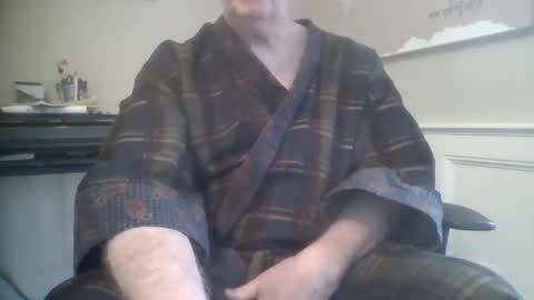 4uguys online show from April 13, 2026, 2:55 pm